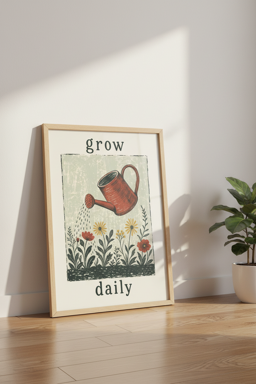 botanical-rustic-earth-tones-living-on-the-floor-d6f39c.png