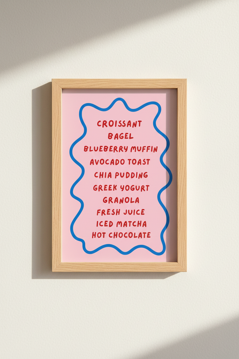 breakfast-modern-kitchen-decor-colorful-close-up-5ac0f7.png