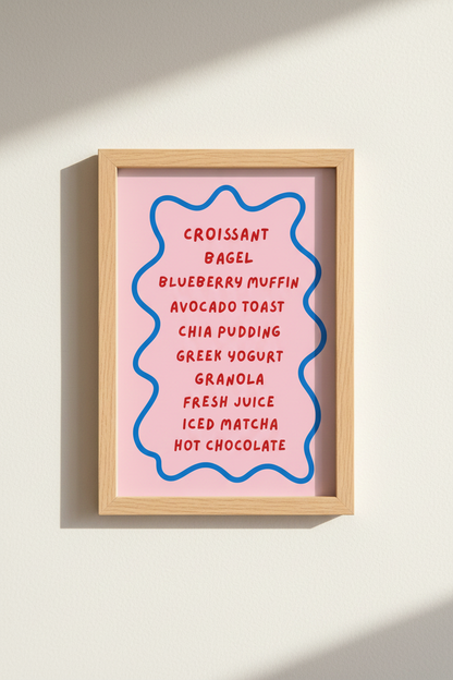 breakfast-modern-kitchen-decor-colorful-close-up-5ac0f7.png