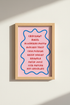 breakfast-modern-kitchen-decor-colorful-close-up-5ac0f7.png