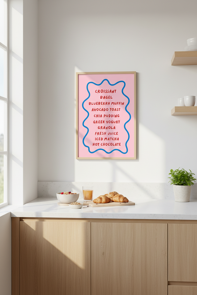 breakfast-modern-kitchen-decor-colorful-kitchen-5ac0f7.png