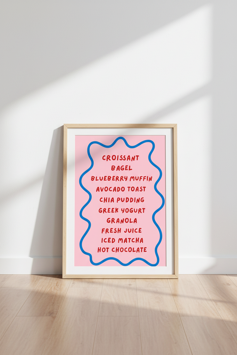 breakfast-modern-kitchen-decor-colorful-on-the-floor-5ac0f7.png