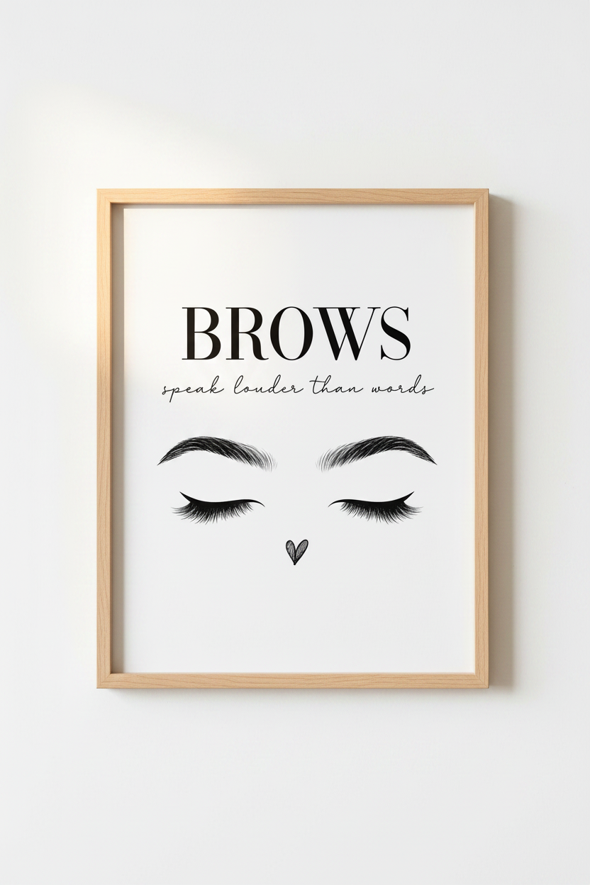 brows-minimalist-line-drawing-living-close-up-ebbc56.png