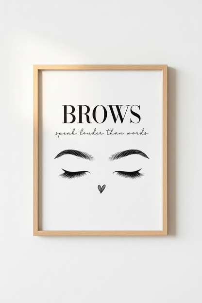 brows-minimalist-line-drawing-living-close-up-ebbc56.png