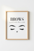 brows-minimalist-line-drawing-living-close-up-ebbc56.png