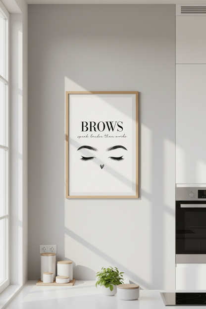 brows-minimalist-line-drawing-living-kitchen-ebbc56.png