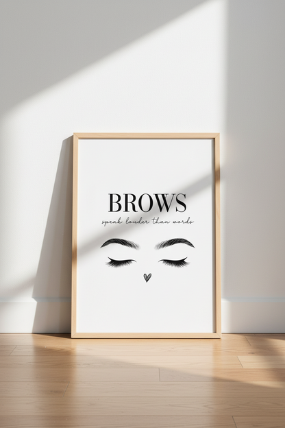 brows-minimalist-line-drawing-living-on-the-floor-ebbc56.png
