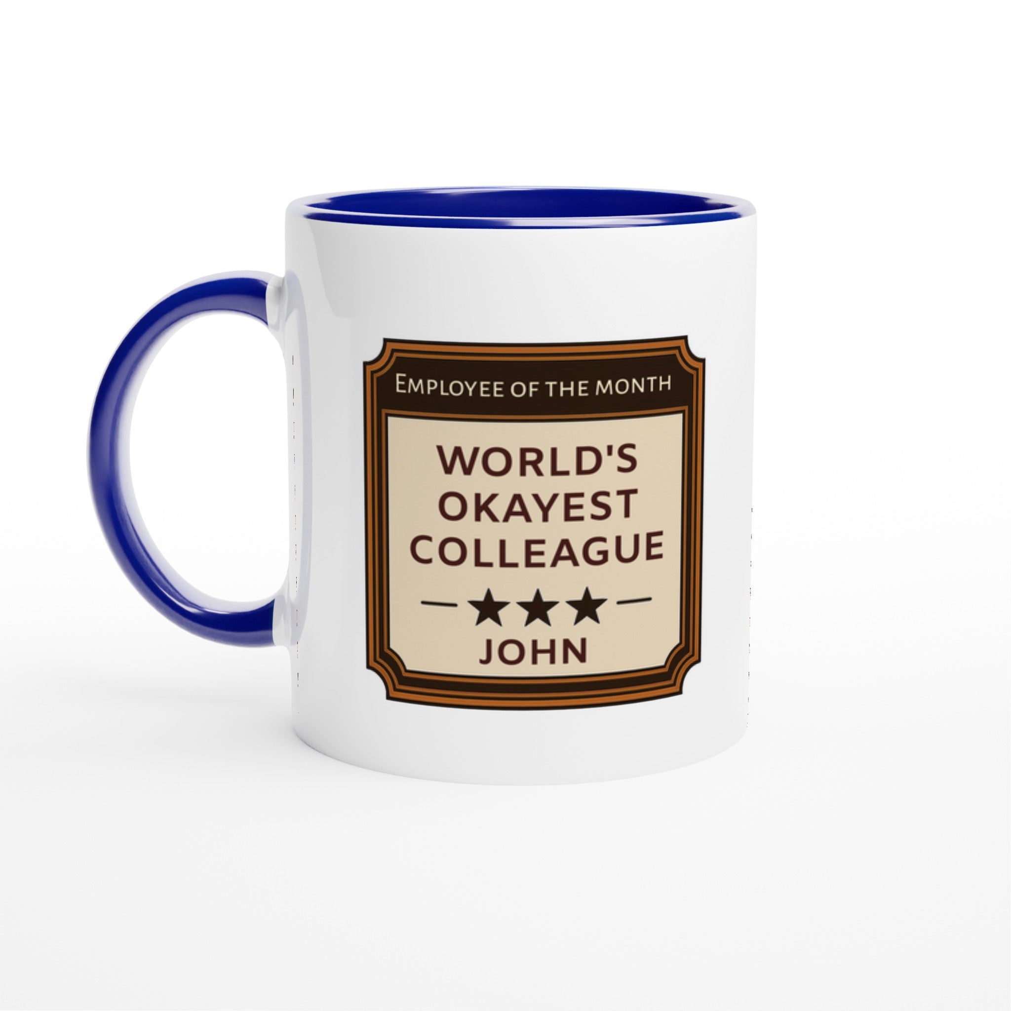 World&