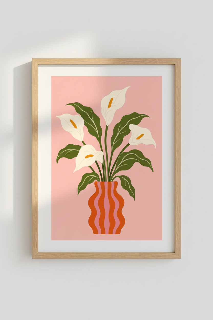 calla-lily-floral-modern-pink-close-up-275657.png