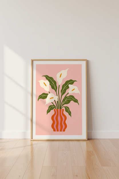 calla-lily-floral-modern-pink-on-the-floor-275657.png