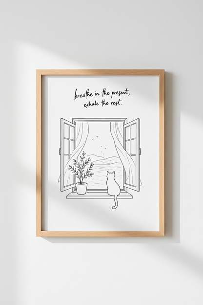 cat-window-living-room-decor-close-up-726a68.png