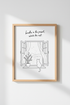 cat-window-living-room-decor-close-up-726a68.png