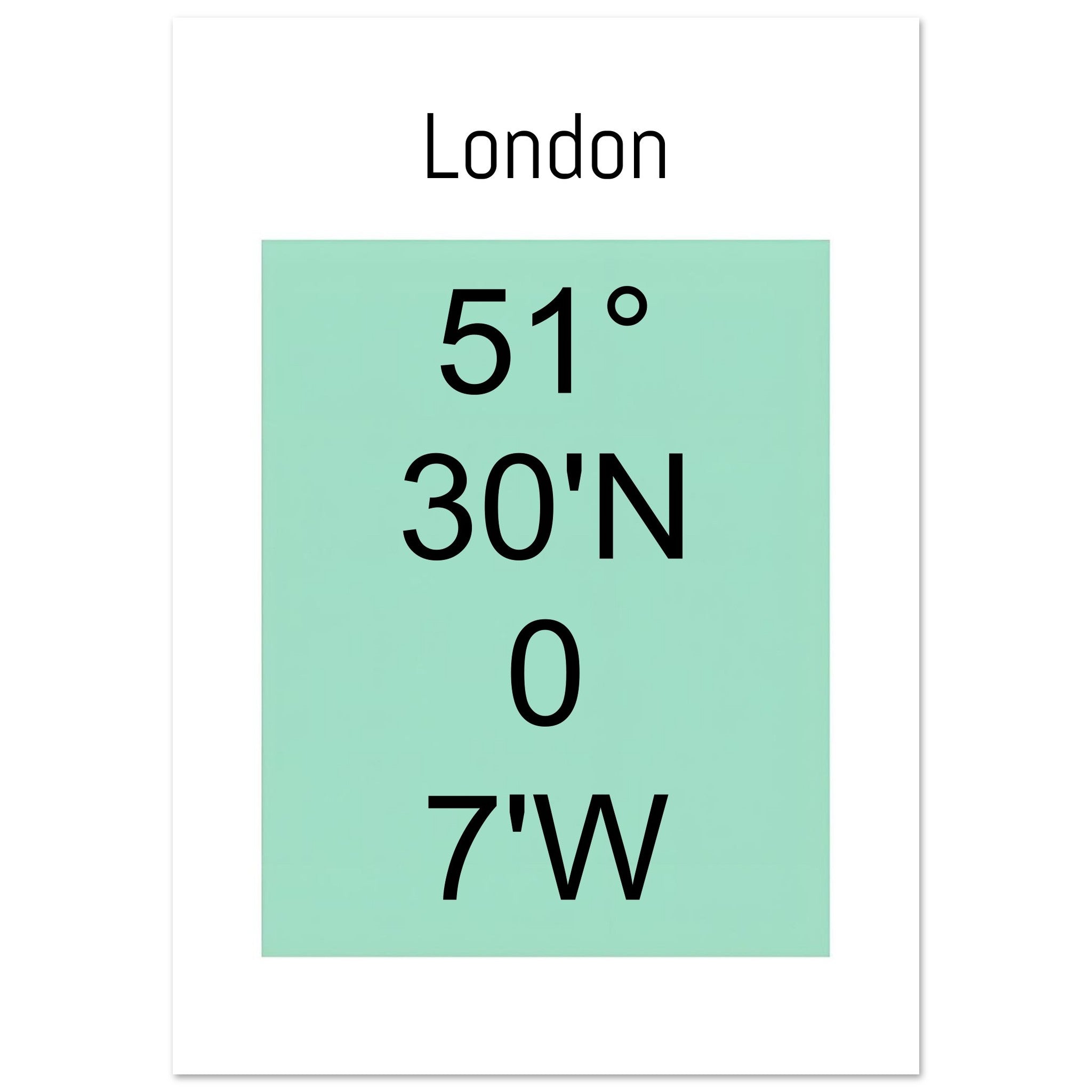 cb25cd93-dfde-4af3-8d45-f46d2267f5a7