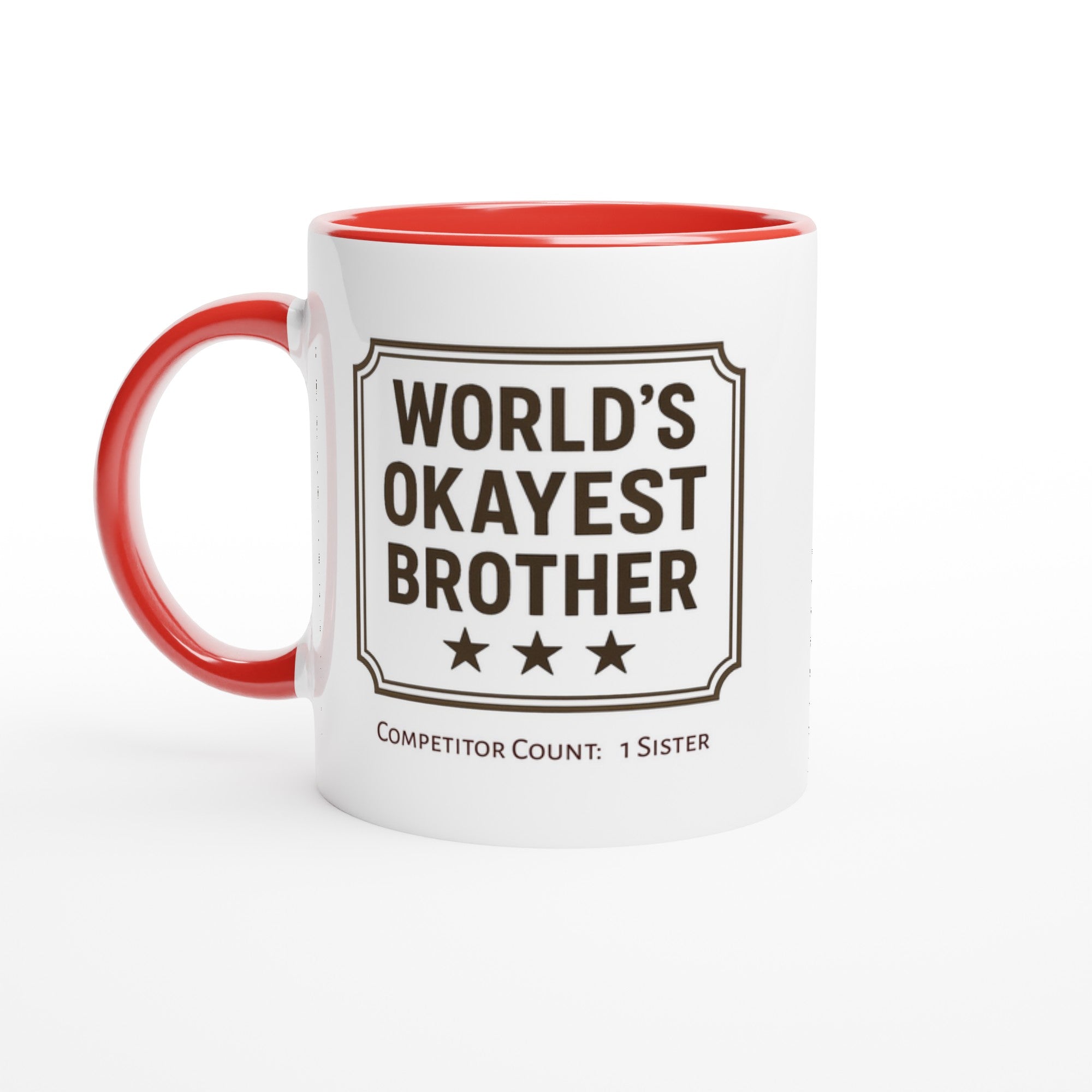 World&