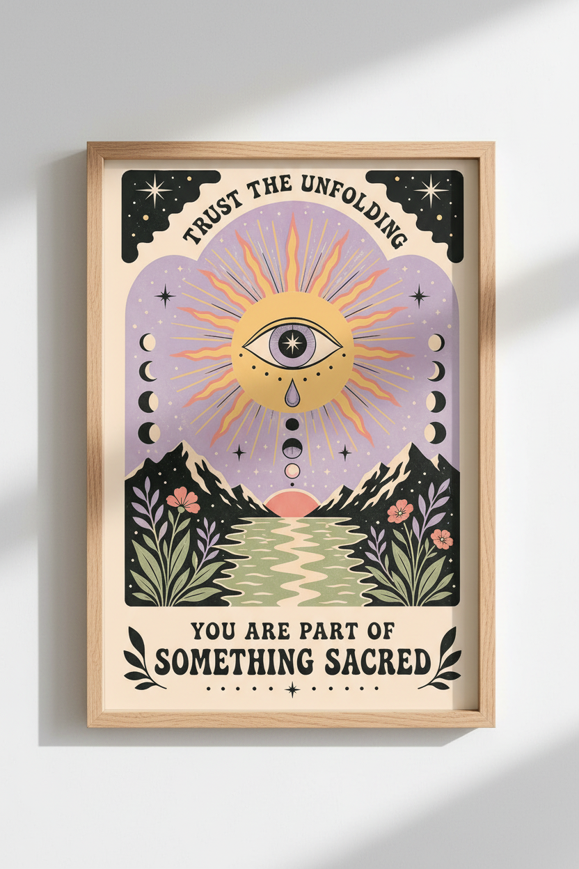 celestial-boho-mystical-cosmic-decor-close-up-f8b640.png