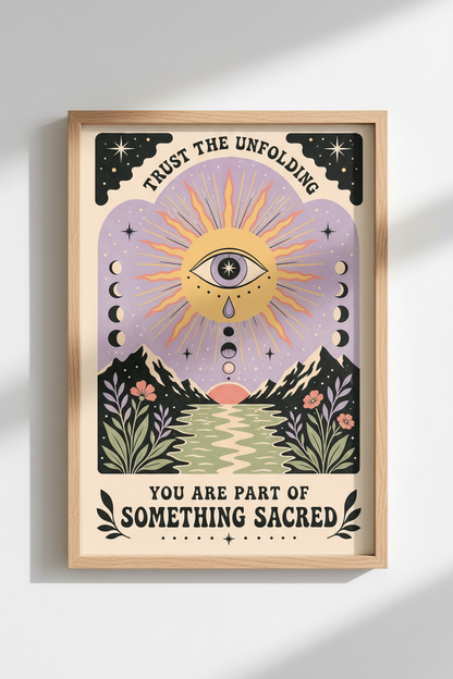 celestial-boho-mystical-cosmic-decor-close-up-f8b640.png