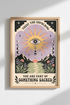 celestial-boho-mystical-cosmic-decor-close-up-f8b640.png
