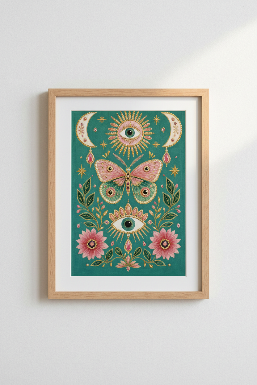 celestial-boho-mystical-evil-eye-close-up-a25d5b.png