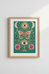 celestial-boho-mystical-evil-eye-close-up-a25d5b.png