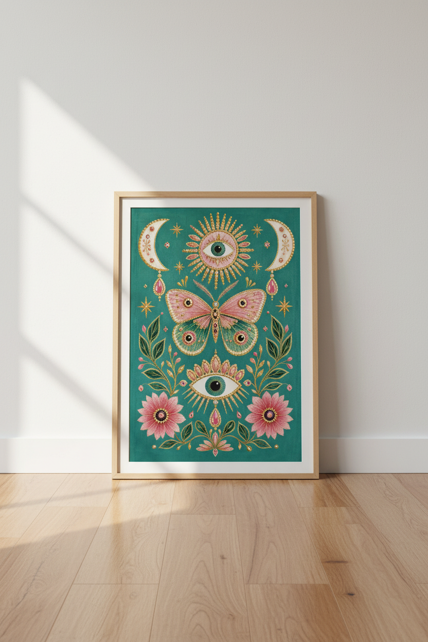 celestial-boho-mystical-evil-eye-on-the-floor-a25d5b.png