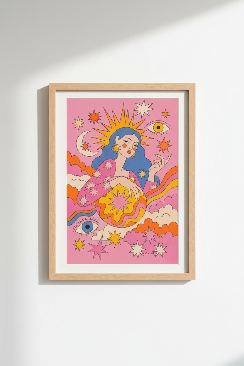 celestial-boho-mystical-goddess-pink-close-up-f9ce8e.png
