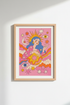 celestial-boho-mystical-goddess-pink-close-up-f9ce8e.png