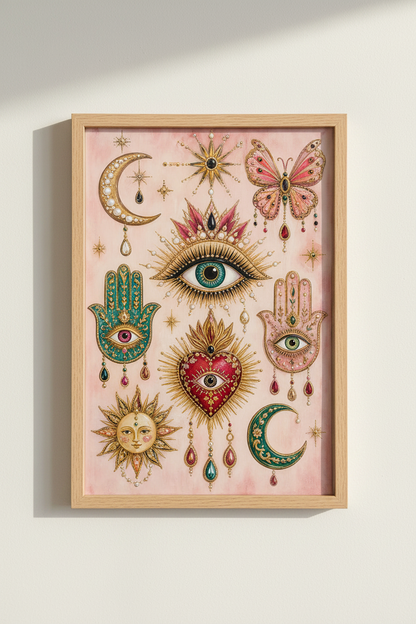 celestial-boho-mystical-hamsa-decor-close-up-b7ab7a.png