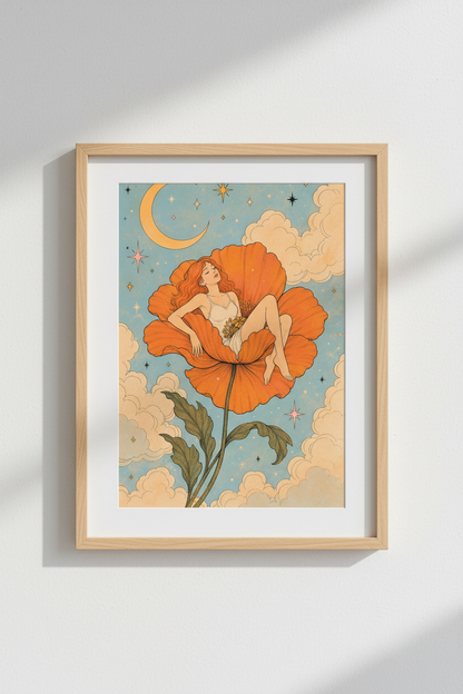 celestial-boho-mystical-poppy-flower-close-up-e37df1.png