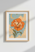 celestial-boho-mystical-poppy-flower-close-up-e37df1.png