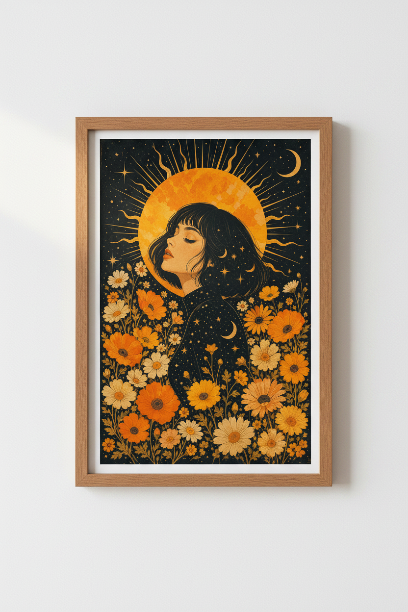 celestial-boho-mystical-sun-girl-close-up-ebc24f.png