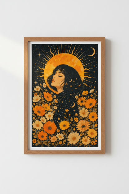 celestial-boho-mystical-sun-girl-close-up-ebc24f.png