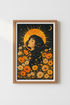 celestial-boho-mystical-sun-girl-close-up-ebc24f.png