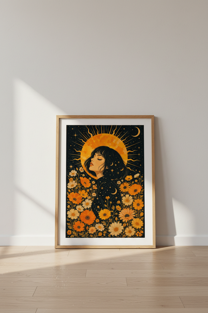 celestial-boho-mystical-sun-girl-on-the-floor-ebc24f.png