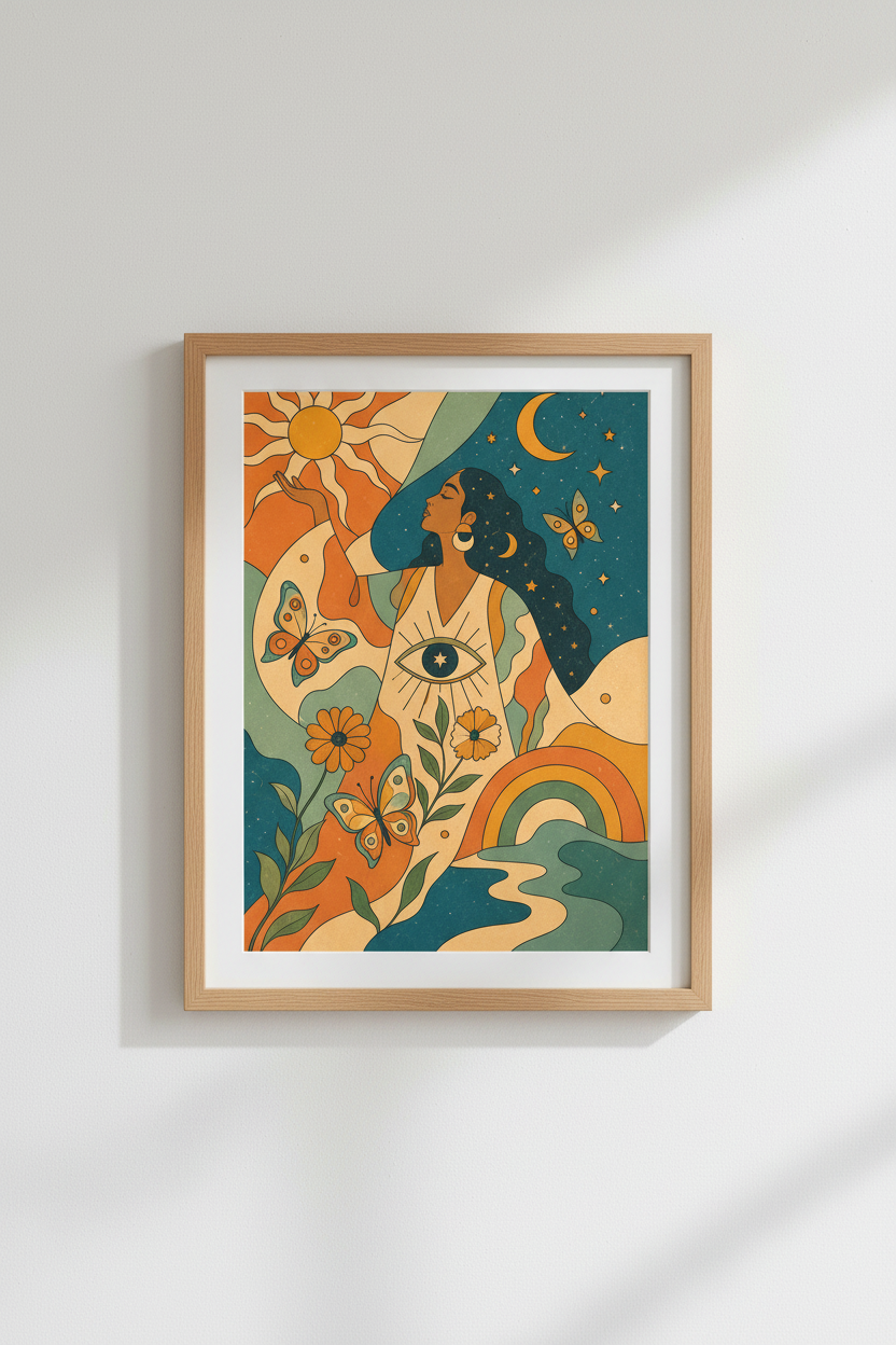 celestial-boho-mystical-sun-moon-close-up-15fb5c.png