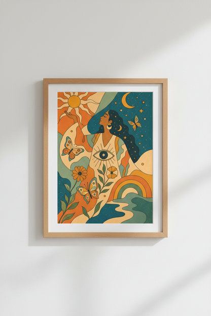 celestial-boho-mystical-sun-moon-close-up-15fb5c.png