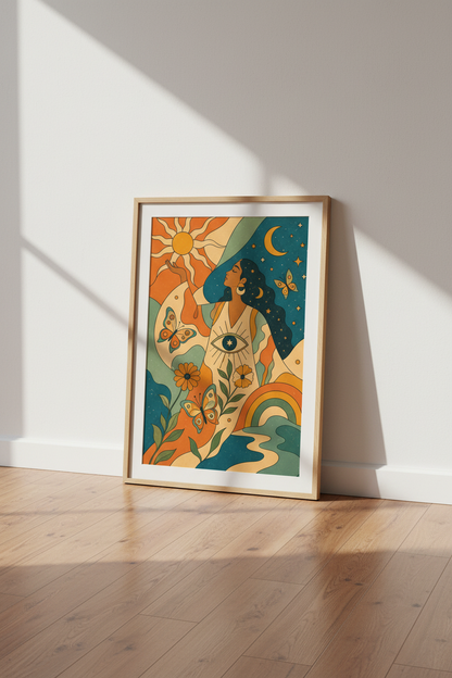 celestial-boho-mystical-sun-moon-on-the-floor-15fb5c.png
