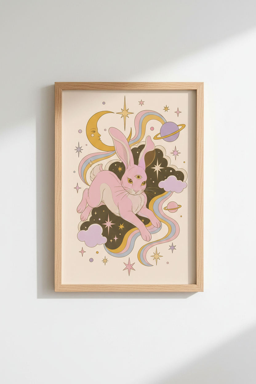 celestial-bunny-pastel-cosmic-rabbit-close-up-75f533.png