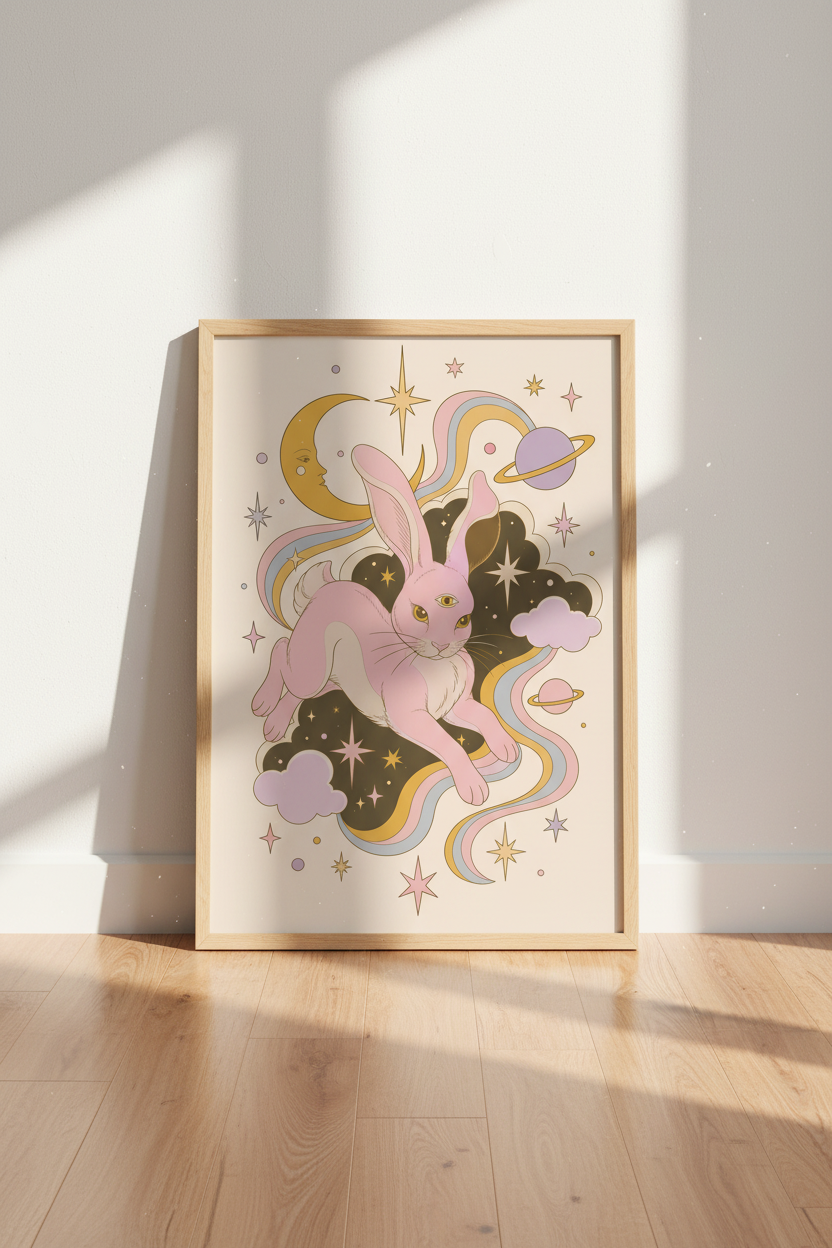 celestial-bunny-pastel-cosmic-rabbit-on-the-floor-75f533.png