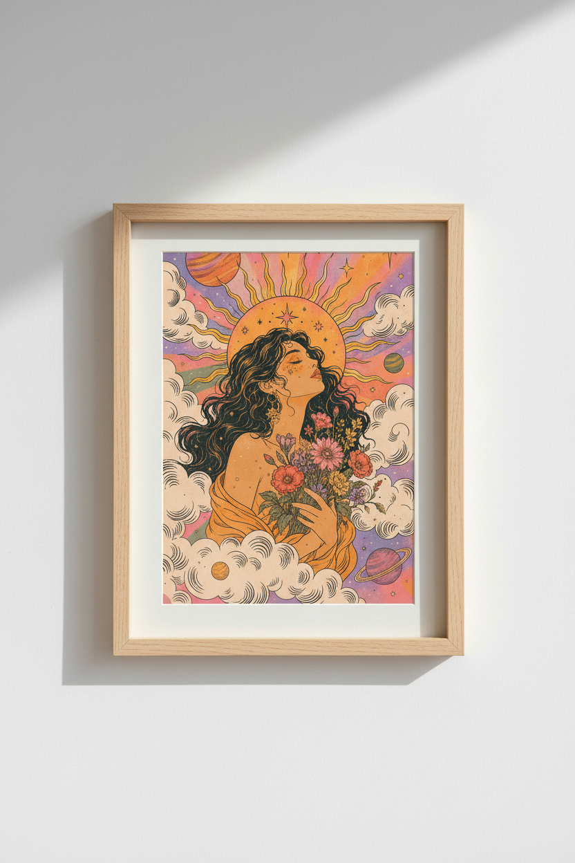 celestial-goddess-boho-sun-floral-close-up-1a9443.png