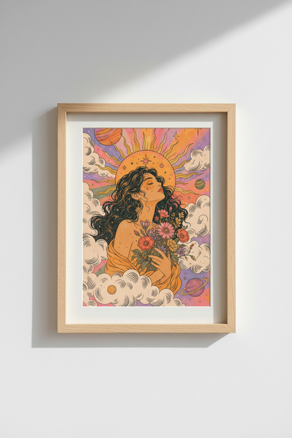 celestial-goddess-boho-sun-floral-close-up-1a9443.png