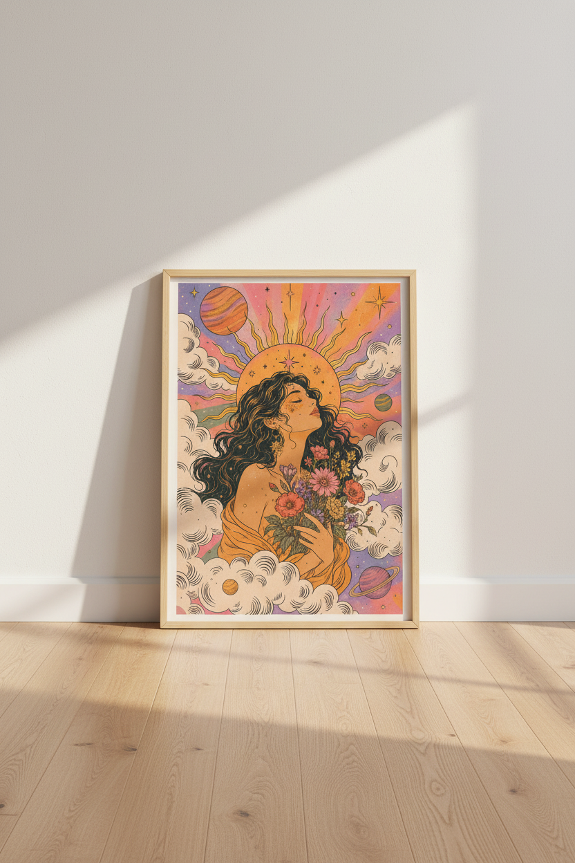 celestial-goddess-boho-sun-floral-on-the-floor-1a9443.png