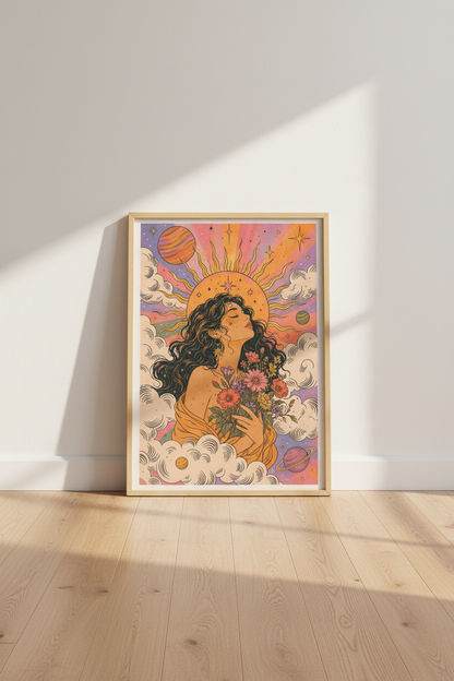 celestial-goddess-boho-sun-floral-on-the-floor-1a9443.png