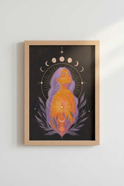 celestial-goddess-mystical-moon-phase-close-up-faace1.png