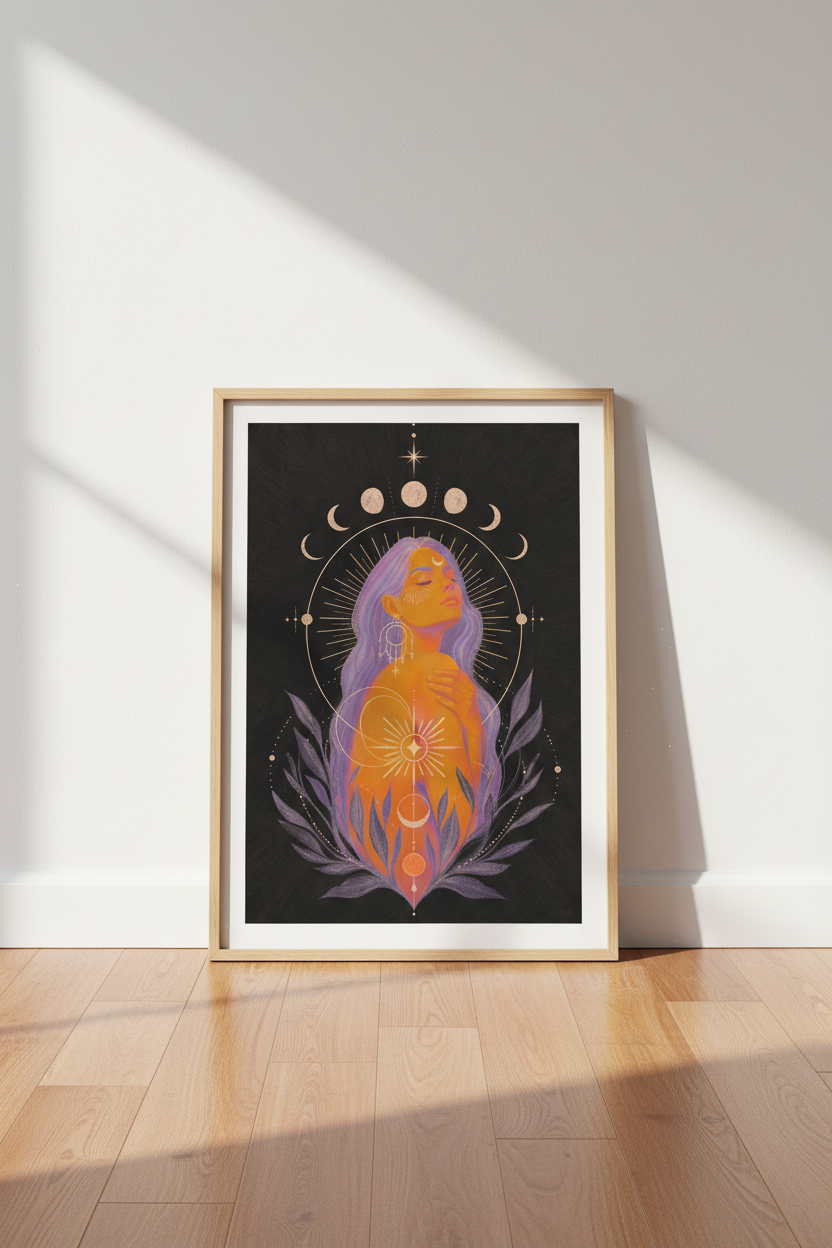 celestial-goddess-mystical-moon-phase-on-the-floor-faace1.png