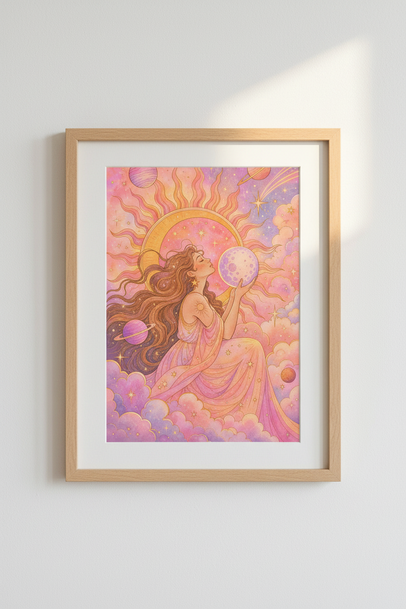 celestial-goddess-pink-cosmic-moon-close-up-f6b89c.png