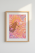 celestial-goddess-pink-cosmic-moon-close-up-f6b89c.png