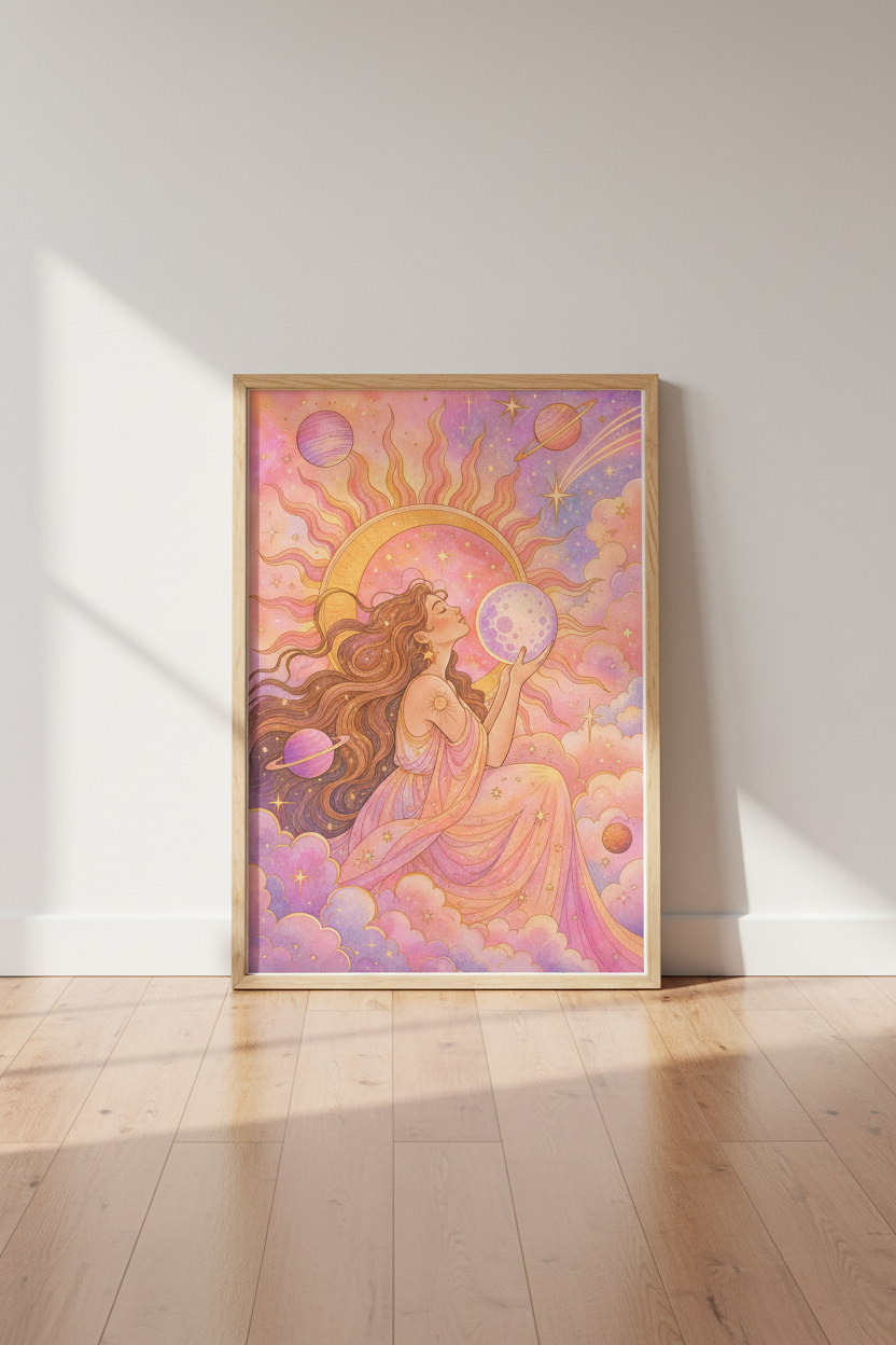 celestial-goddess-pink-cosmic-moon-on-the-floor-f6b89c.png