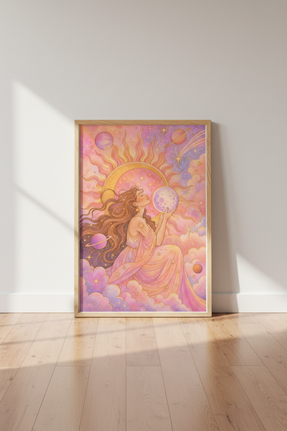 celestial-goddess-pink-cosmic-moon-on-the-floor-f6b89c.png