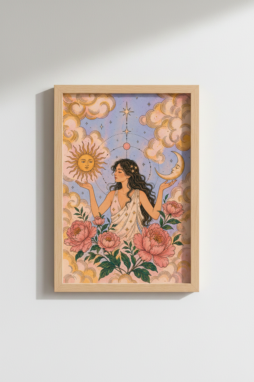 celestial-goddess-sun-moon-boho-close-up-ce3d6d.png