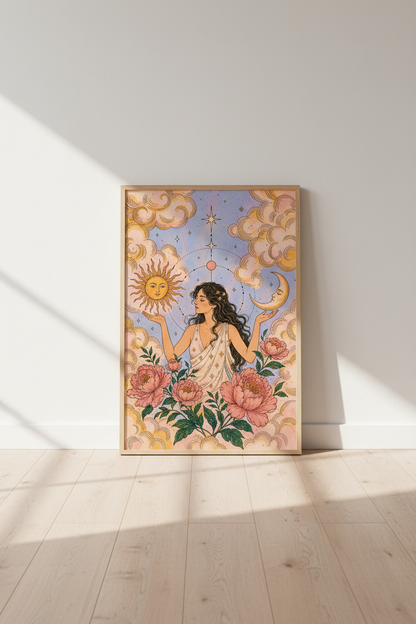 celestial-goddess-sun-moon-boho-on-the-floor-ce3d6d.png